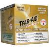  TEARAID "MINIROLL" 3'X5' - TYPE A 