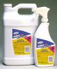  WATER REPELLENT - 1gal 