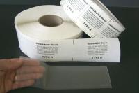  TEARAID TYPE B 1.25" x 30' ROLL 